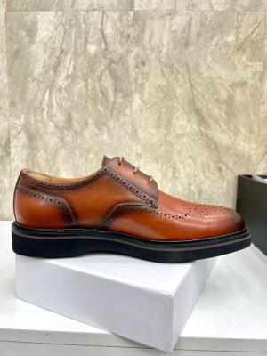 wholesale quality berluti shoes model no. 14